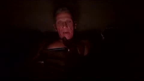 stefy1037 online show from 11/16/25, 11:27