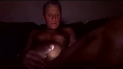 stefy1037 online show from 03/03/26, 06:08