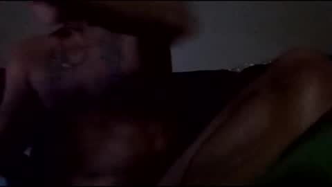 stefy1037 online show from 03/13/26, 02:51