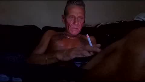 stefy1037 online show from 05/11/26, 02:50