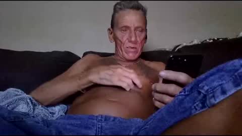 stefy1037 online show from 05/25/26, 05:35