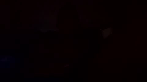stefy1037 online show from 05/27/26, 04:09