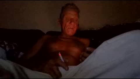 stefy1037 online show from 06/04/26, 05:46