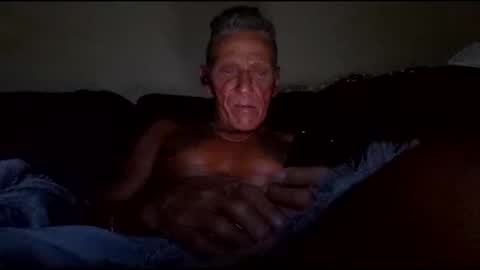 stefy1037 online show from 06/05/26, 04:30
