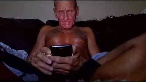stefy1037 online show from 06/07/26, 04:27