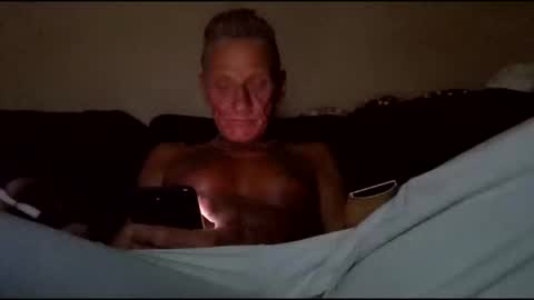 stefy1037 online show from 06/09/26, 03:29