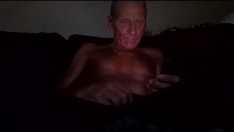 stefy1037 online show from 06/11/26, 03:59