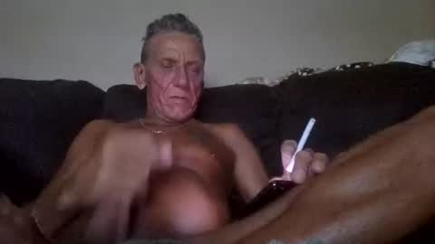 stefy1037 online show from 06/12/26, 06:34