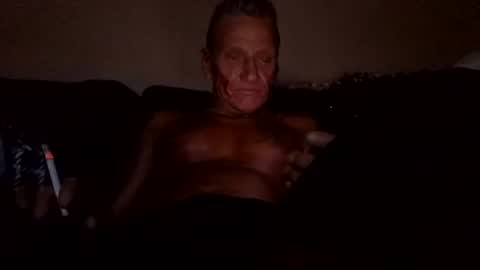 stefy1037 online show from 06/16/26, 06:16