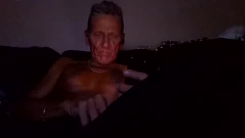stefy1037 online show from 06/18/26, 02:45