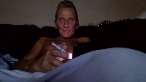 stefy1037 online show from 06/20/26, 04:48