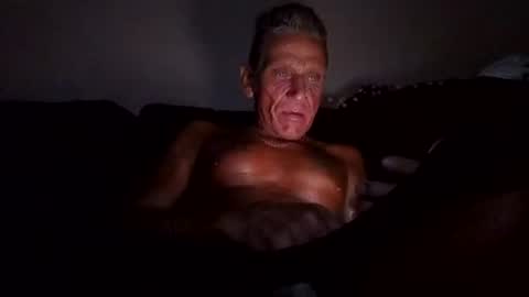 stefy1037 online show from 06/21/26, 07:00