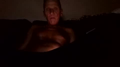 stefy1037 online show from 06/23/26, 02:31