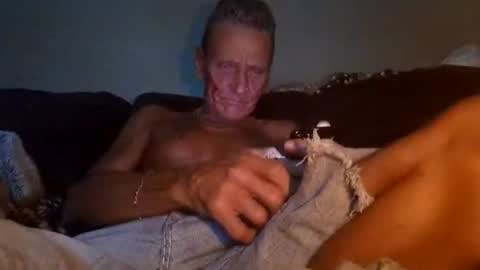 stefy1037 online show from 06/24/26, 06:56
