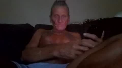 stefy1037 online show from 06/25/26, 03:17