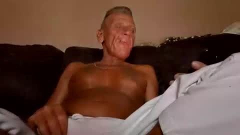 stefy1037 online show from 06/27/26, 05:34