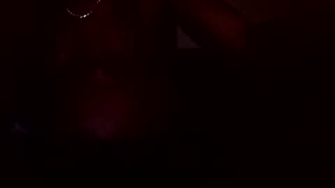 stefy1037 online show from 06/28/26, 06:30