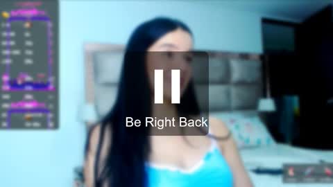 Snapshot of stefy810675 chatting on 01/12/26, 01:11 Stefany online show from 01/12/26, 01:11