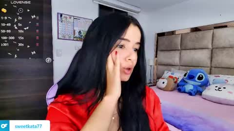 Snapshot of stefy810675 chatting on 05/15/26, 11:12 Stefany online show from 05/15/26, 11:12