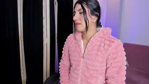 Snapshot of stefy_bratz chatting on 03/10/26, 04:28 Stefany Bratz online show from 03/10/26, 04:28