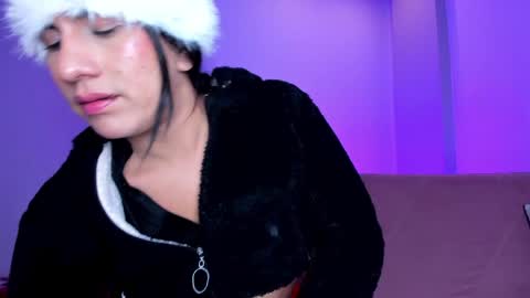 Snapshot of stefy_bratz chatting on 04/05/26, 03:36 Stefany Bratz online show from 04/05/26, 03:36