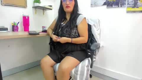 Stefy  online show from 03/27/26, 07:46