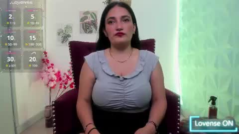 Stefy  online show from 06/10/26, 09:14