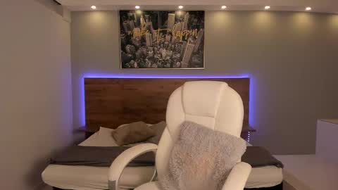 Stefy Cherry online show from 03/08/25, 09:29