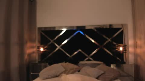 Stefy Cherry online show from 05/02/26, 01:32