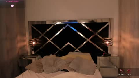 Stefy Cherry online show from 05/14/26, 12:39