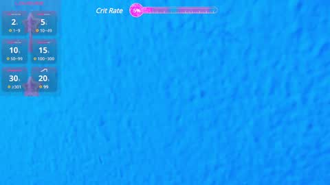 Estefany online show from 03/05/25, 02:57