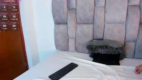 Snapshot of stefyrossy chatting on 12/04/25, 02:59 Stefy online show from 12/04/25, 02:59