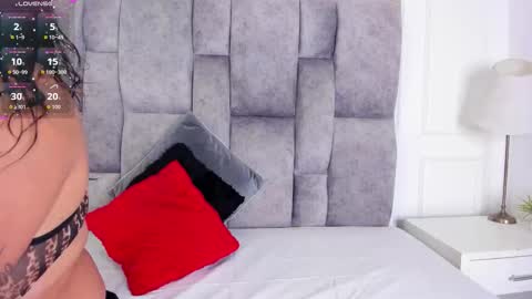 Snapshot of stefyrossy chatting on 02/11/26, 11:59 Stefy online show from 02/11/26, 11:59