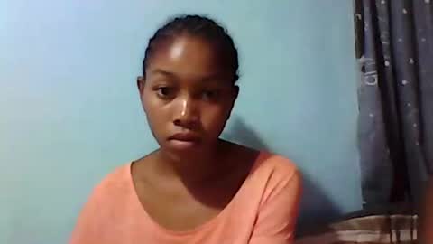 Snapshot of stehalolo chatting on 02/01/26, 11:09 stehalolo online show from 02/01/26, 11:09