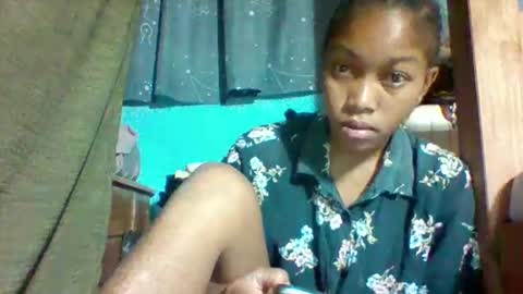 Snapshot of stehalolo chatting on 03/10/26, 08:25 stehalolo online show from 03/10/26, 08:25