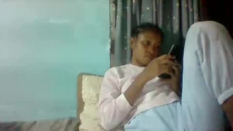 Snapshot of stehalolo chatting on 03/12/26, 04:57 stehalolo online show from 03/12/26, 04:57