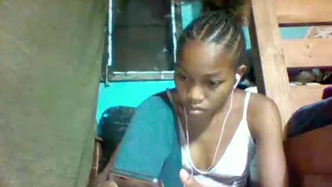 Snapshot of stehalolo chatting on 03/15/26, 06:30 stehalolo online show from 03/15/26, 06:30