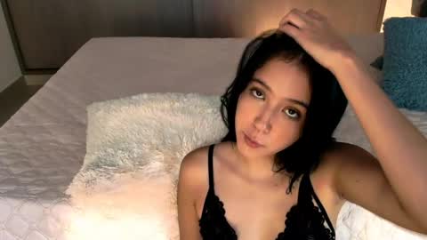 Snapshot of steiisy599 chatting on 04/15/26, 03:41 steiisy599 online show from 04/15/26, 03:41