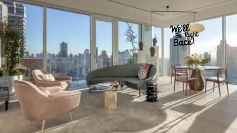 Snapshot of steisy_star chatting on 01/18/25, 07:37 Steisy online show from 01/18/25, 07:37