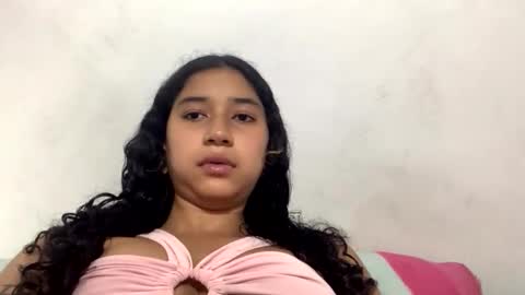 Steisy online show from 03/06/26, 10:28