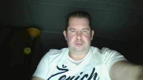 steki038434 online show from 12/02/24, 12:52
