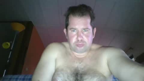 steki038434 online show from 12/02/24, 03:03