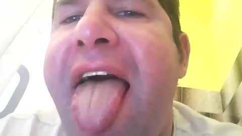 steki038434 online show from 12/07/24, 11:18