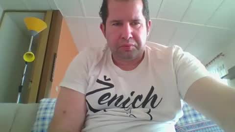 steki038434 online show from 12/19/24, 08:23