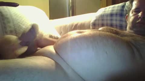 steki038434 online show from 12/22/24, 04:48