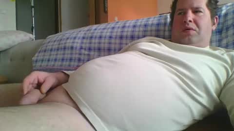 steki038434 online show from 01/02/25, 10:48