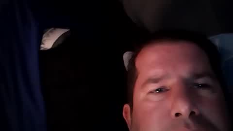 steki038434 online show from 01/06/25, 10:37