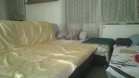 steki038434 online show from 01/19/25, 05:49