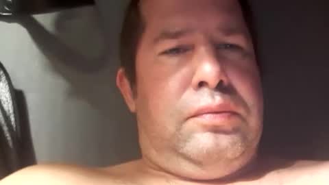 steki038434 online show from 10/08/25, 08:17