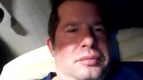 steki038434 online show from 11/06/25, 02:01